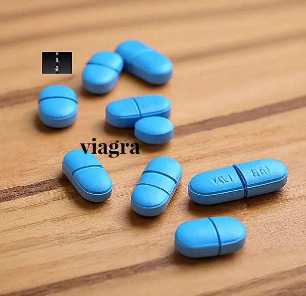 Acheter viagra italie